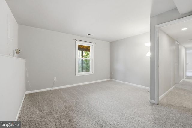 116 JIB DR, Stafford, VA 22554