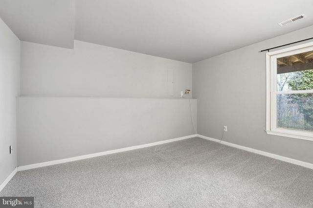 116 JIB DR, Stafford, VA 22554