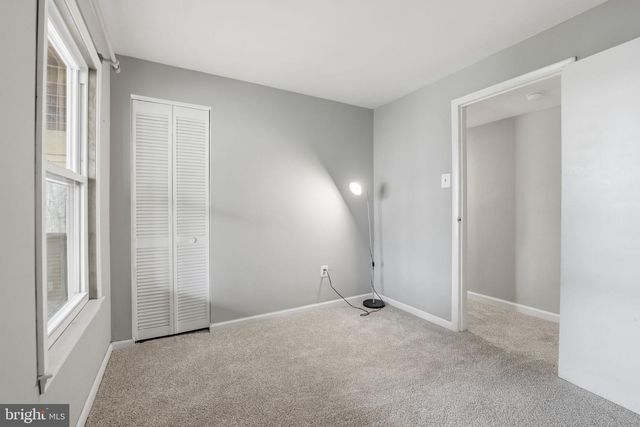 116 JIB DR, Stafford, VA 22554