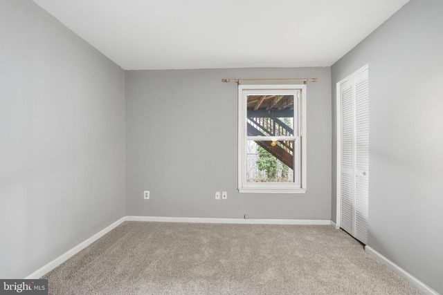 116 JIB DR, Stafford, VA 22554