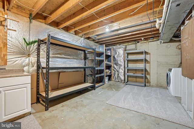 116 JIB DR, Stafford, VA 22554