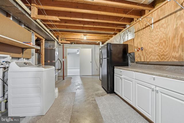 116 JIB DR, Stafford, VA 22554