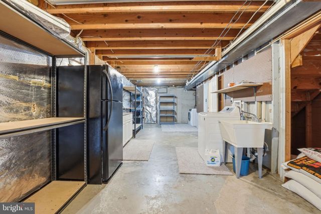 116 JIB DR, Stafford, VA 22554