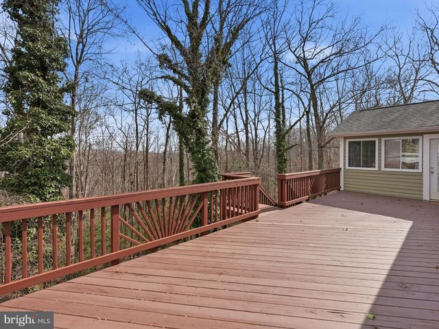 116 JIB DR, Stafford, VA 22554