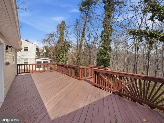 116 JIB DR, Stafford, VA 22554