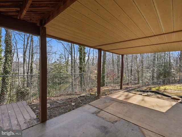 116 JIB DR, Stafford, VA 22554