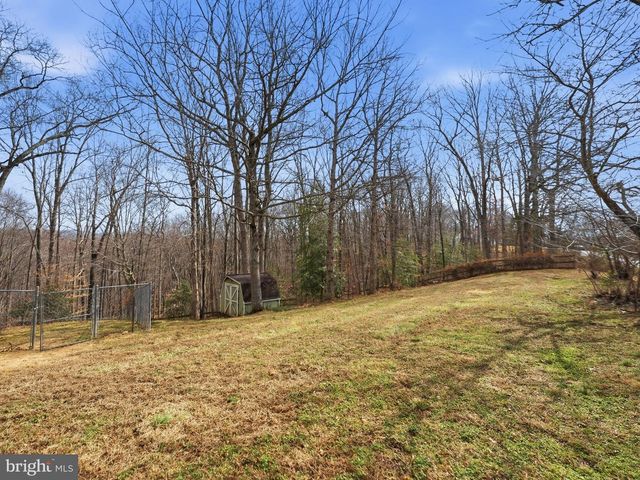 116 JIB DR, Stafford, VA 22554