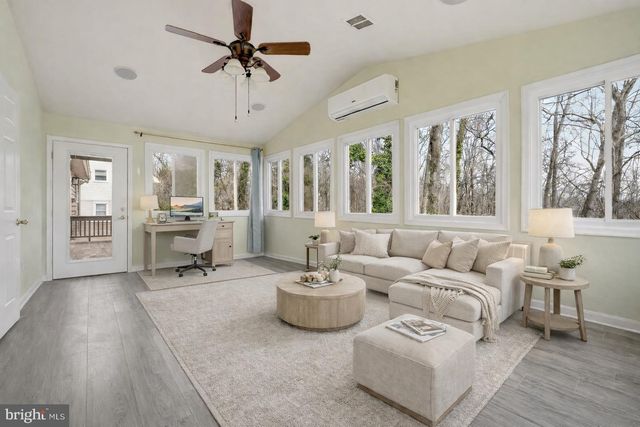 116 JIB DR, Stafford, VA 22554