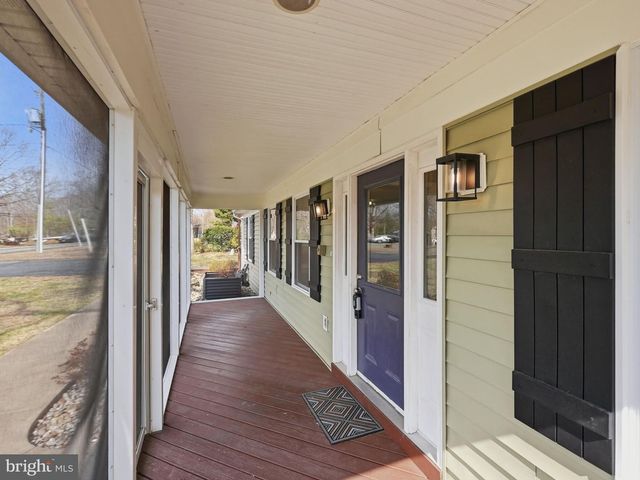 116 JIB DR, Stafford, VA 22554