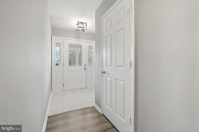 116 JIB DR, Stafford, VA 22554