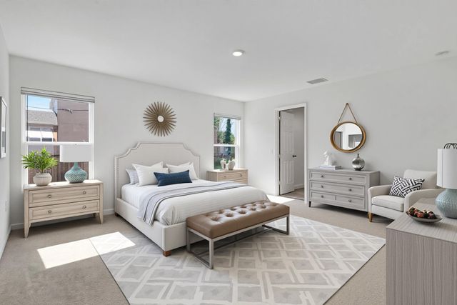 411 SW Doreen Street, Port St. Lucie, Port St Lucie, FL 34953