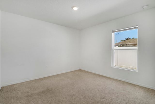 411 SW Doreen Street, Port St. Lucie, Port St Lucie, FL 34953