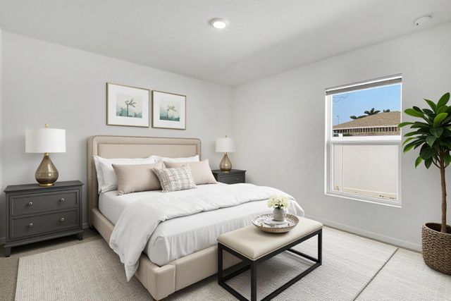 411 SW Doreen Street, Port St. Lucie, Port St Lucie, FL 34953