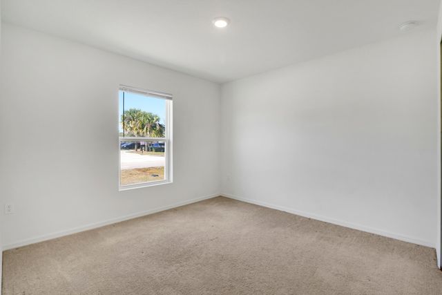 411 SW Doreen Street, Port St. Lucie, Port St Lucie, FL 34953