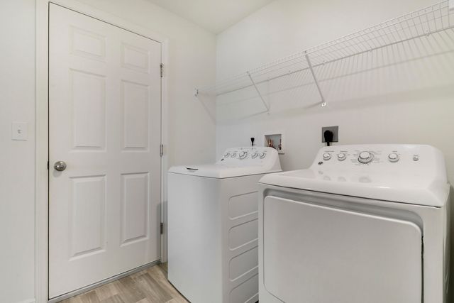 411 SW Doreen Street, Port St. Lucie, Port St Lucie, FL 34953