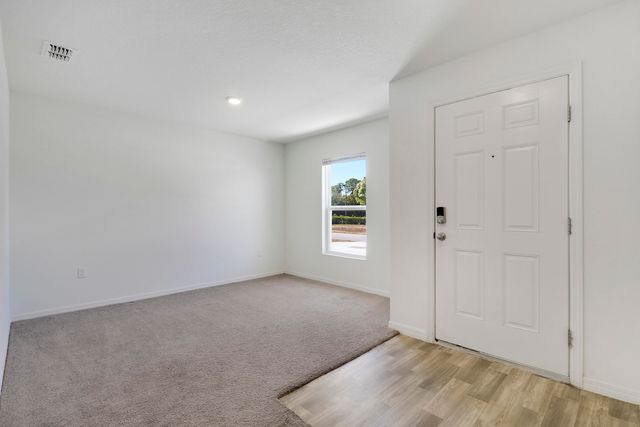 411 SW Doreen Street, Port St. Lucie, Port St Lucie, FL 34953