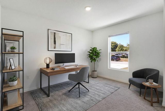 411 SW Doreen Street, Port St. Lucie, Port St Lucie, FL 34953