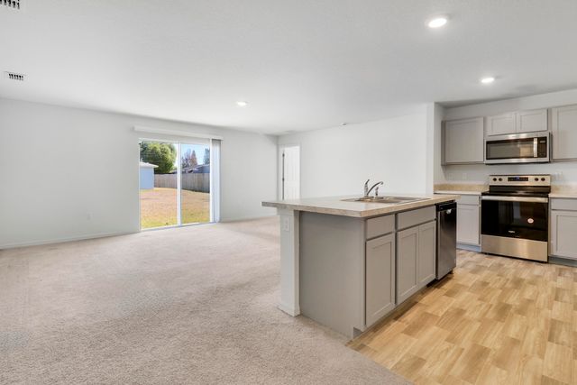 411 SW Doreen Street, Port St. Lucie, Port St Lucie, FL 34953