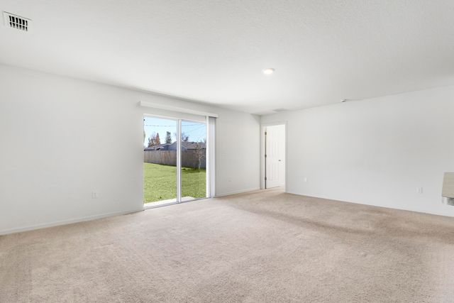 411 SW Doreen Street, Port St. Lucie, Port St Lucie, FL 34953