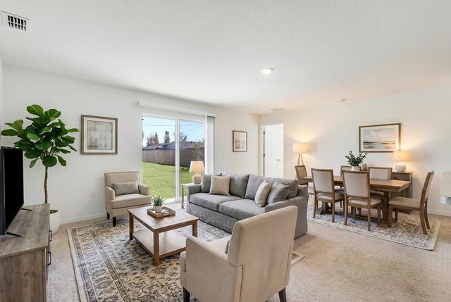 411 SW Doreen Street, Port St. Lucie, Port St Lucie, FL 34953