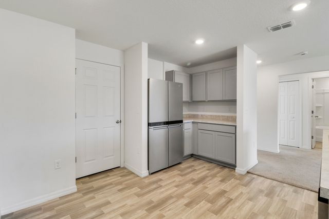 411 SW Doreen Street, Port St. Lucie, Port St Lucie, FL 34953