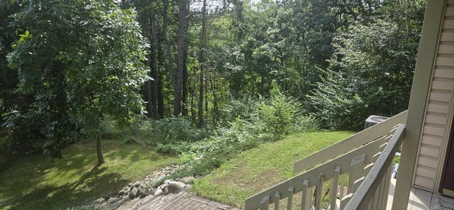 S86W30445 Stonegate DRIVE, Mukwonago, WI 53149