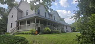 S86W30445 Stonegate DRIVE, Mukwonago, WI 53149