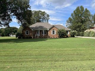 111 Lance Drive, Macon, GA 31216