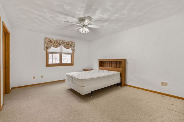 424 12th Avenue B, Erie, IL 61250