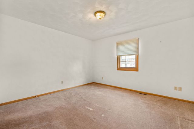 424 12th Avenue B, Erie, IL 61250