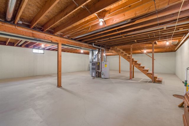 424 12th Avenue B, Erie, IL 61250