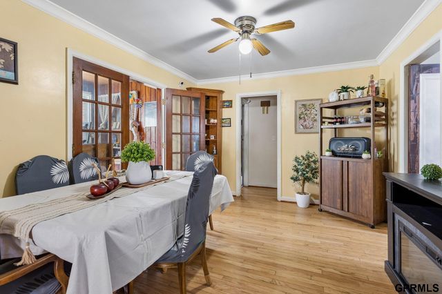 3320 N 58th Street, Omaha, NE 68104