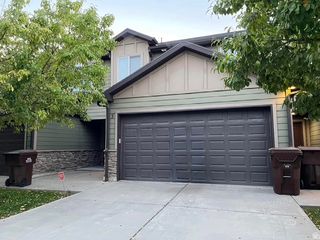 3385 S BRYNN #3, West Haven, UT 84401