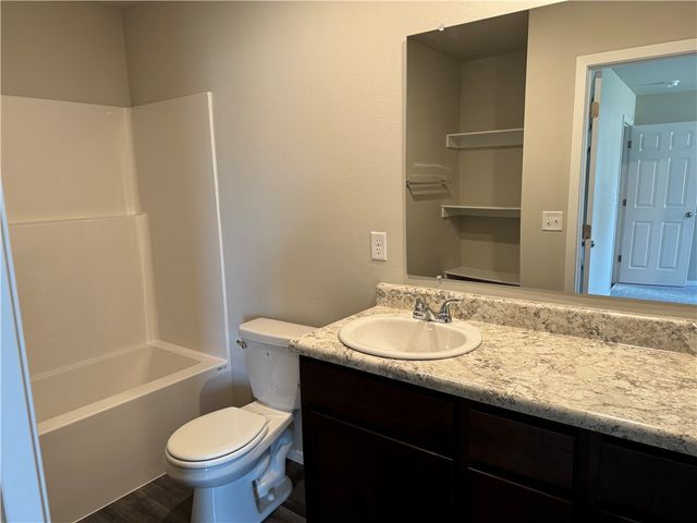 2613 S Silver Street, Siloam Springs, AR 72761