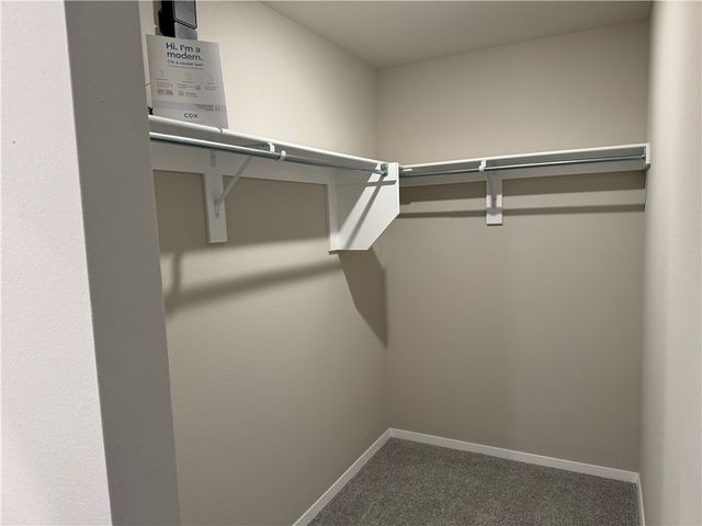 2613 S Silver Street, Siloam Springs, AR 72761