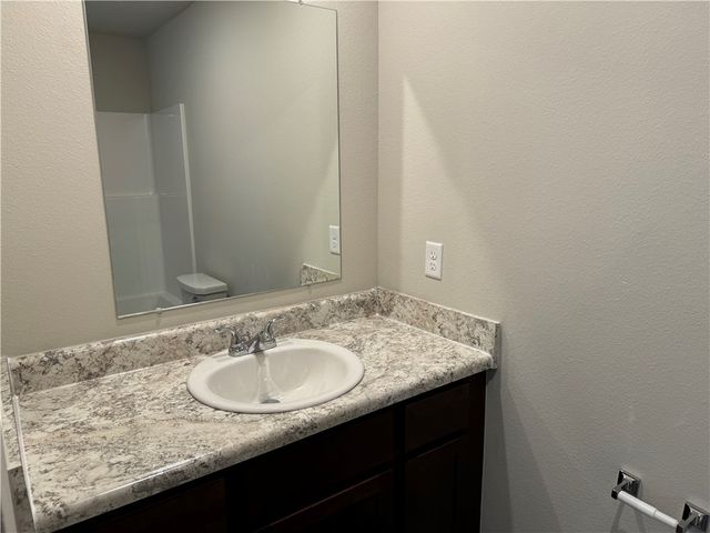 2613 S Silver Street, Siloam Springs, AR 72761