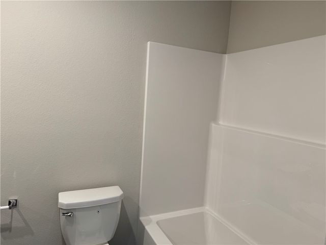 2613 S Silver Street, Siloam Springs, AR 72761