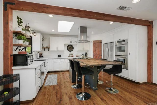 2941 Pioneer Way, Jamul, CA 91935