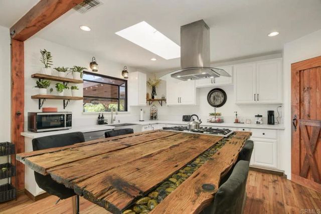 2941 Pioneer Way, Jamul, CA 91935