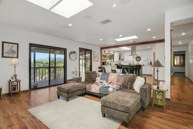 2941 Pioneer Way, Jamul, CA 91935