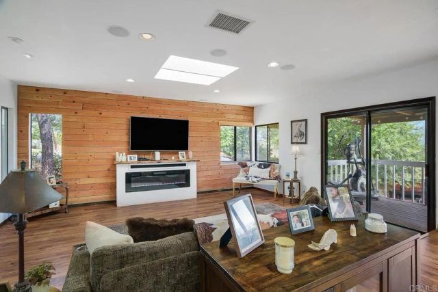 2941 Pioneer Way, Jamul, CA 91935