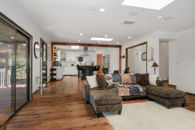 2941 Pioneer Way, Jamul, CA 91935