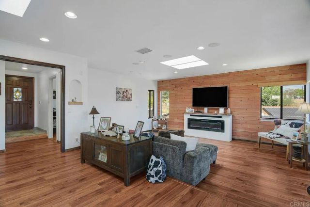 2941 Pioneer Way, Jamul, CA 91935