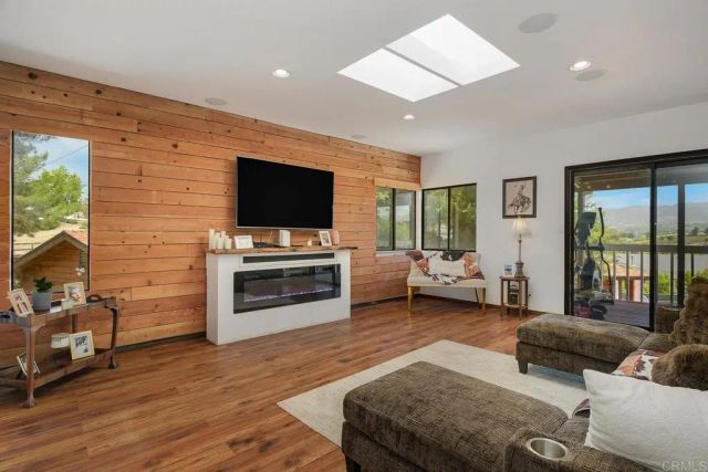 2941 Pioneer Way, Jamul, CA 91935