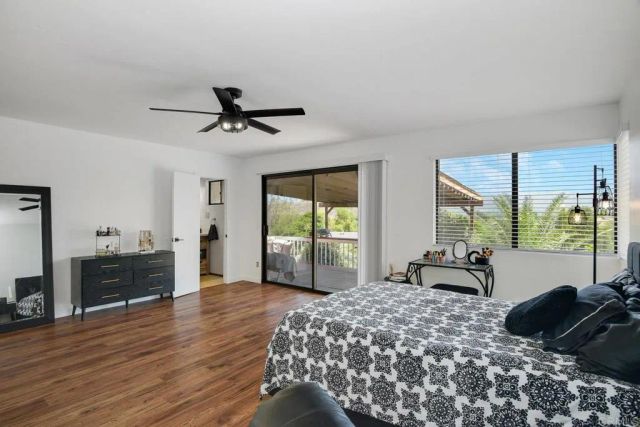 2941 Pioneer Way, Jamul, CA 91935