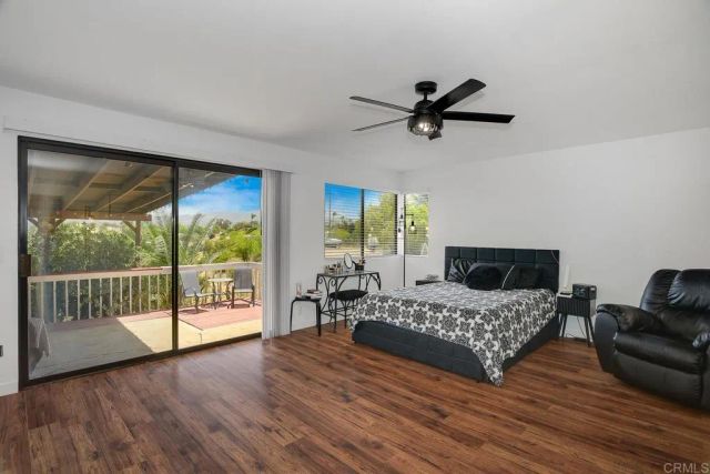 2941 Pioneer Way, Jamul, CA 91935