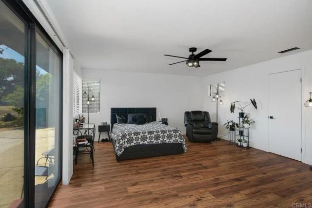 2941 Pioneer Way, Jamul, CA 91935