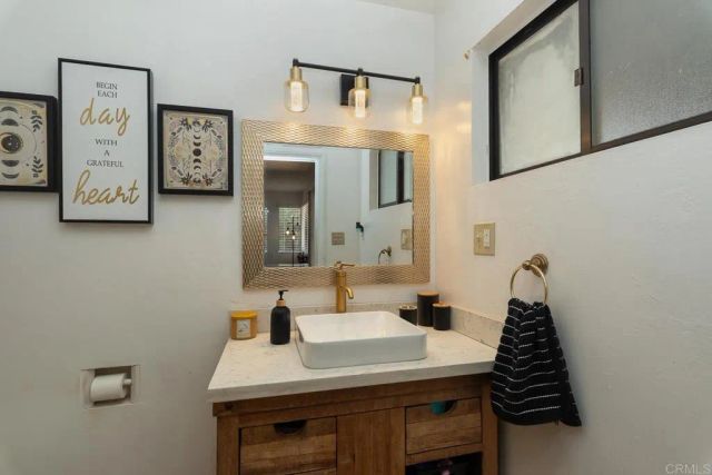 2941 Pioneer Way, Jamul, CA 91935
