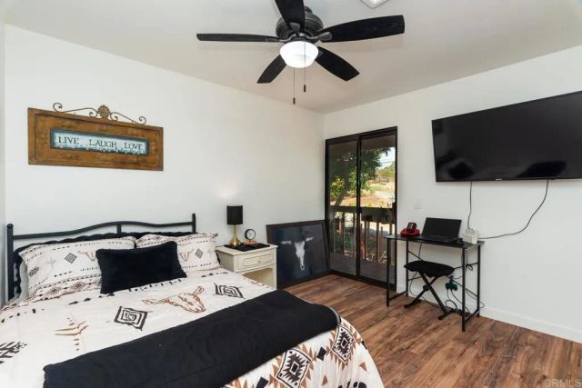 2941 Pioneer Way, Jamul, CA 91935