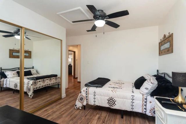 2941 Pioneer Way, Jamul, CA 91935